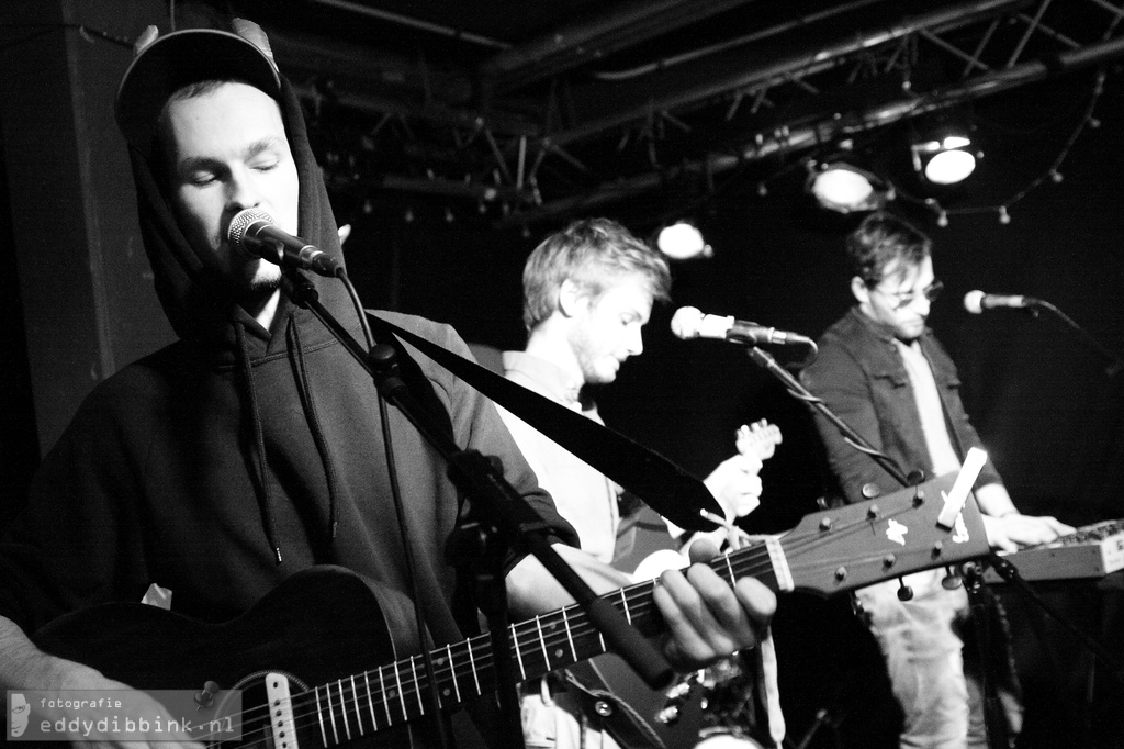 2018-11-10 Moon Moon Moon - De Hip, Popronde Deventer 003